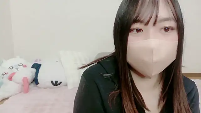 Snapshot of kayo__strip chatting on February 2026 12:34:02 PM kayo strip online show from February 2026 12:34:02 PM