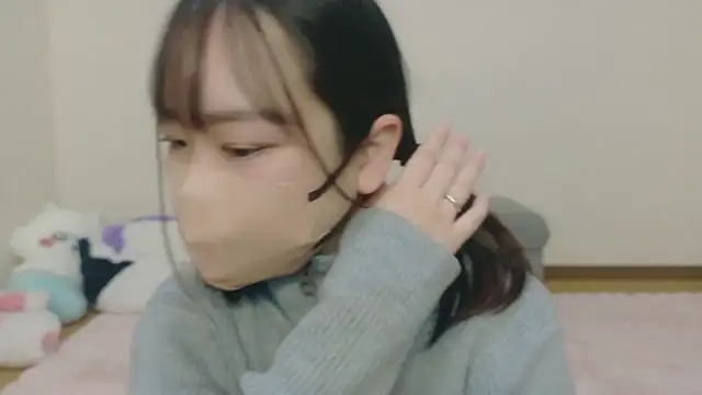 Snapshot of kayo__strip chatting on February 2026 11:51:01 AM kayo strip online show from February 2026 11:51:01 AM