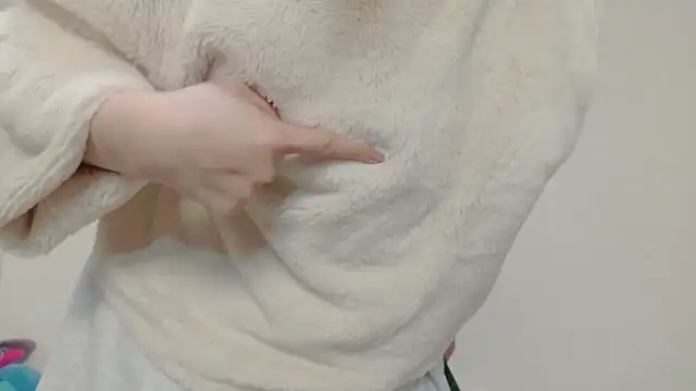 Snapshot of kayo__strip chatting on February 2026 01:10:01 PM kayo strip online show from February 2026 01:10:01 PM