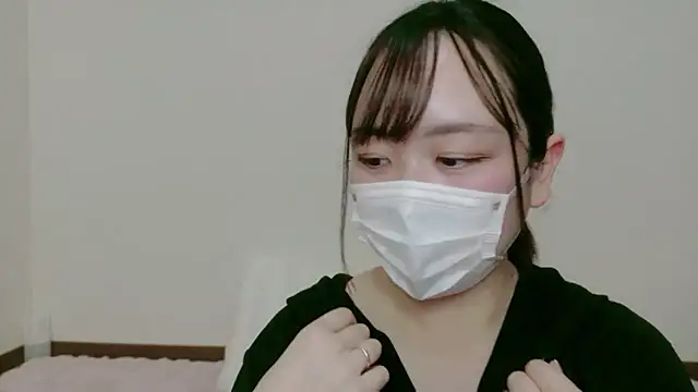 Snapshot of kayo__strip chatting on February 2026 12:15:01 PM kayo strip online show from February 2026 12:15:01 PM