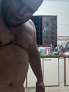 renatro-amendoim-123 online show from August 2026 11:53:01 PM