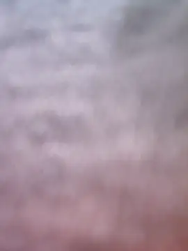 Snapshot of ashley-17 chatting on February 2026 03:04:01 AM ashley-17 online show from February 2026 03:04:01 AM