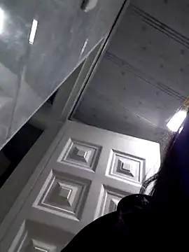 Snapshot of ashley-17 chatting on February 2026 02:11:01 AM ashley-17 online show from February 2026 02:11:01 AM