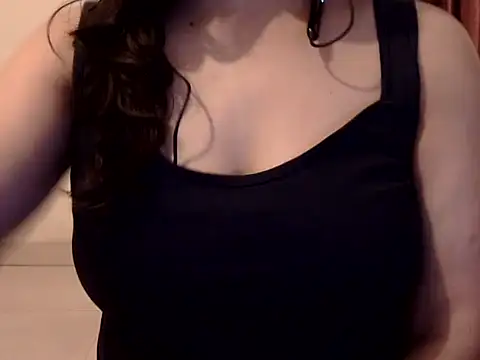 Snapshot of Prisha_Naughtyy chatting on February 2026 10:59:01 AM Prisha Naughtyy online show from February 2026 10:59:01 AM