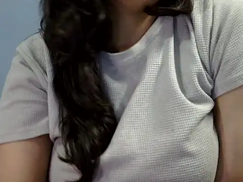 Snapshot of Prisha_Naughtyy chatting on March 2026 05:57:02 AM Prisha Naughtyy online show from March 2026 05:57:02 AM