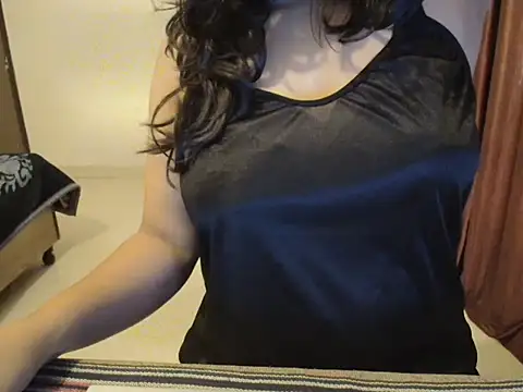 Snapshot of Prisha_Naughtyy chatting on March 2026 03:33:02 AM Prisha Naughtyy online show from March 2026 03:33:02 AM