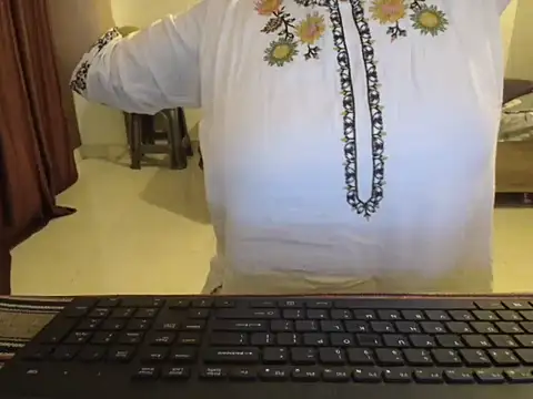 Snapshot of Prisha_Naughtyy chatting on April 2026 03:12:01 AM Prisha Naughtyy online show from April 2026 03:12:01 AM