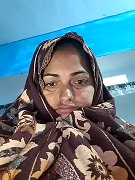 Snapshot of Mahima_rani34 chatting on January 2026 11:51:02 PM Mahima rani34 online show from January 2026 11:51:02 PM