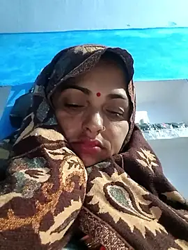 Snapshot of Mahima_rani34 chatting on January 2026 11:51:02 PM Mahima rani34 online show from January 2026 11:51:02 PM