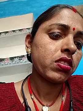 Snapshot of Mahima_rani34 chatting on January 2026 07:57:01 AM Mahima rani34 online show from January 2026 07:57:01 AM