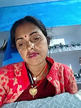 Snapshot of Mahima_rani34 chatting on January 2026 07:06:02 PM Mahima rani34 online show from January 2026 07:06:02 PM