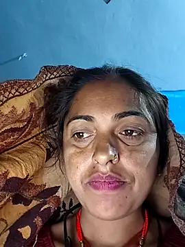 Snapshot of Mahima_rani34 chatting on January 2026 12:25:01 AM Mahima rani34 online show from January 2026 12:25:01 AM