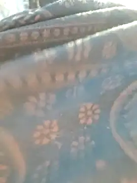 Snapshot of Mahima_rani34 chatting on February 2026 02:38:01 AM Mahima rani34 online show from February 2026 02:38:01 AM