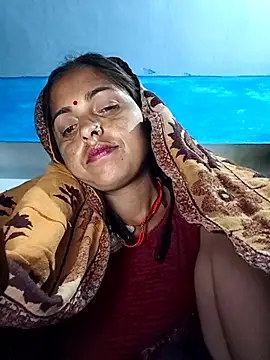 Snapshot of Mahima_rani34 chatting on February 2026 11:44:01 PM Mahima rani34 online show from February 2026 11:44:01 PM