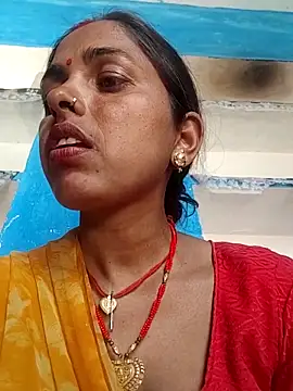 Snapshot of Mahima_rani34 chatting on February 2026 08:57:02 AM Mahima rani34 online show from February 2026 08:57:02 AM