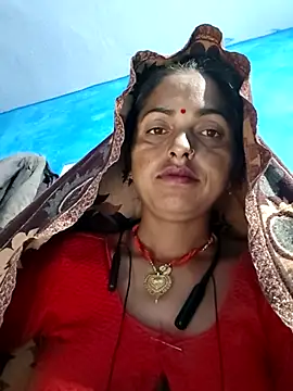 Snapshot of Mahima_rani34 chatting on February 2026 11:56:01 PM Mahima rani34 online show from February 2026 11:56:01 PM