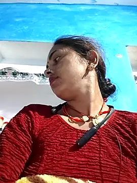 Snapshot of Mahima_rani34 chatting on February 2026 12:11:01 AM Mahima rani34 online show from February 2026 12:11:01 AM