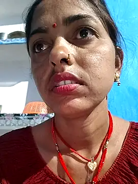 Snapshot of Mahima_rani34 chatting on February 2026 10:52:02 PM Mahima rani34 online show from February 2026 10:52:02 PM