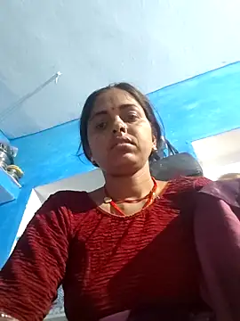 Mahima rani34 online show from March 2026 10:57:01 PM