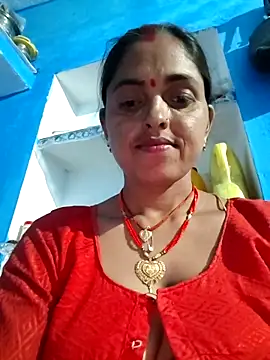 Mahima rani34 online show from March 2026 04:01:01 PM