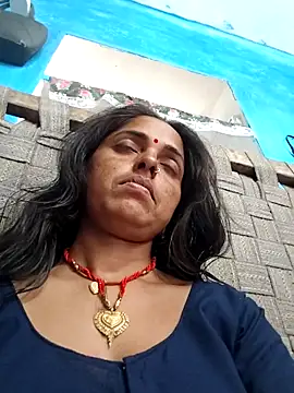 Mahima rani34 online show from May 2026 07:37:01 AM
