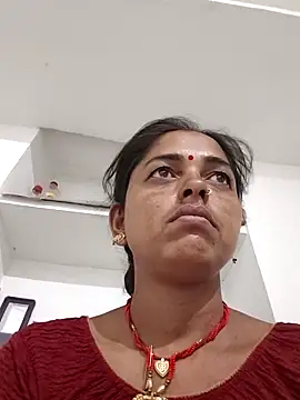 Mahima rani34 online show from May 2026 09:55:01 PM