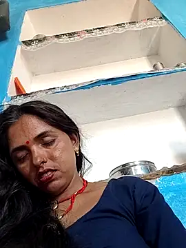 Mahima rani34 online show from June 2026 06:52:02 AM