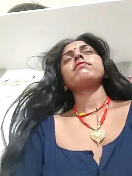 Mahima rani34 online show from June 2026 10:03:02 PM
