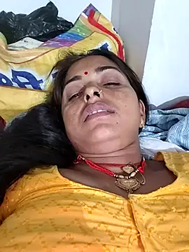 Mahima rani34 online show from June 2026 10:13:02 PM