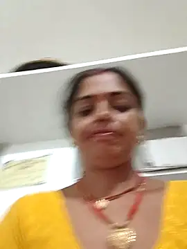Mahima rani34 online show from June 2026 10:08:02 PM