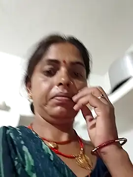 Mahima rani34 online show from June 2026 10:01:02 PM