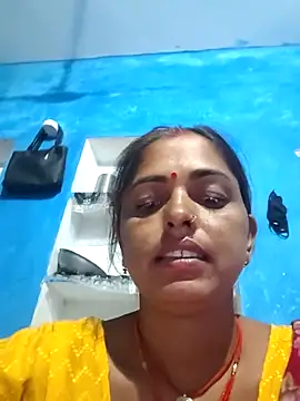 Mahima rani34 online show from June 2026 11:29:01 PM