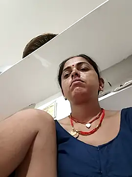 Mahima rani34 online show from June 2026 10:03:01 PM