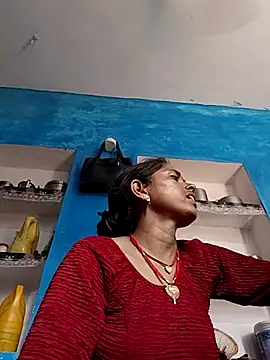 Mahima rani34 online show from July 2026 09:37:02 AM