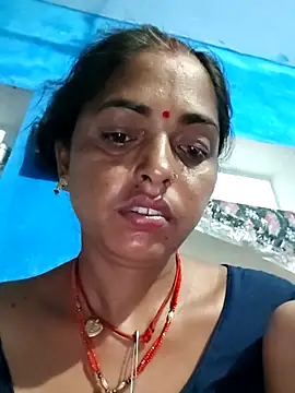 Mahima rani34 online show from July 2026 09:55:02 PM