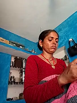 Mahima rani34 online show from July 2026 10:34:02 AM
