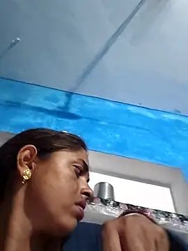 Mahima rani34 online show from July 2026 10:03:02 PM
