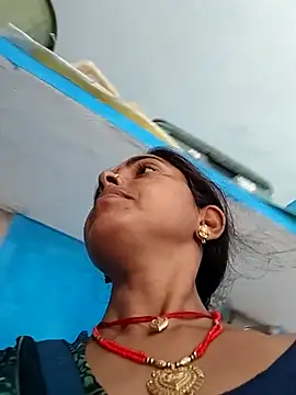 Mahima rani34 online show from July 2026 07:12:01 AM