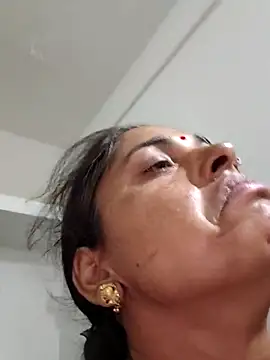 Mahima rani34 online show from July 2026 10:03:01 PM