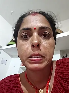 Mahima rani34 online show from July 2026 10:12:02 PM