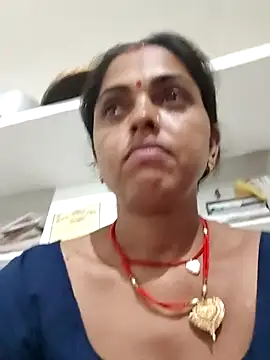 Mahima rani34 online show from July 2026 05:15:02 PM