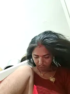 Mahima rani34 online show from July 2026 10:01:01 PM