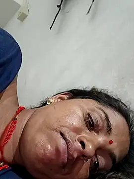 Mahima rani34 online show from July 2026 11:07:01 PM