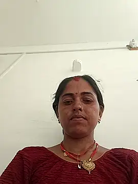 Mahima rani34 online show from July 2026 11:38:02 AM