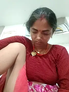 Mahima rani34 online show from July 2026 11:43:01 PM