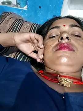 Mahima rani34 online show from July 2026 10:57:02 PM