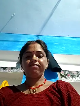 Mahima rani34 online show from July 2026 09:50:02 PM