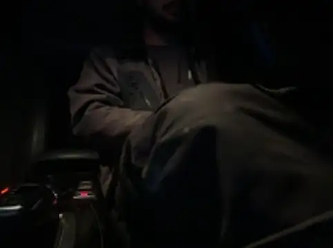 CokeinFr online show from March 2026 01:22:02 AM