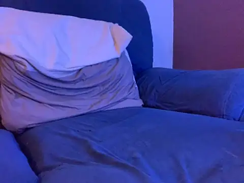 CokeinFr online show from April 2026 08:12:02 AM