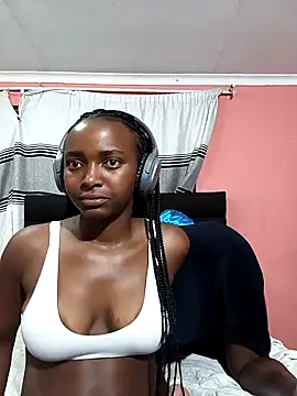 Snapshot of ShyNaughtyBabe chatting on January 2026 11:18:01 PM ShyNaughtyBabe online show from January 2026 11:18:01 PM